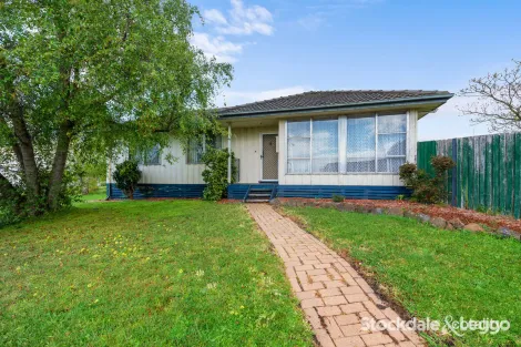 59 Junier St, Morwell, VIC 3840