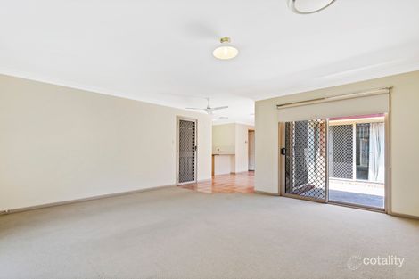 Property photo of 193/19 Arwen Street Maroochydore QLD 4558