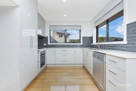 Property photo of 1/60 Allison Avenue Riverside TAS 7250