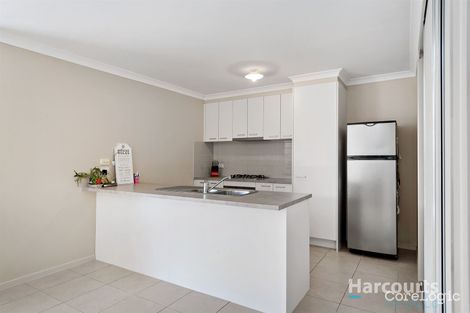 Property photo of 16 Atwood Street Doreen VIC 3754
