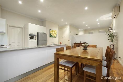 Property photo of 5/11 Langford Crescent Donvale VIC 3111