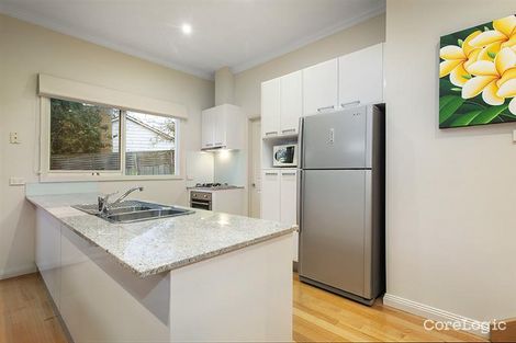 Property photo of 5/11 Langford Crescent Donvale VIC 3111