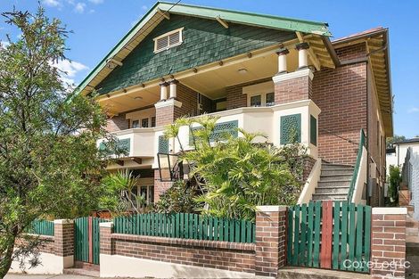 Property photo of 4/111 Mount Street Coogee NSW 2034