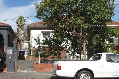 62a Clarke St, Prahran, VIC 3181