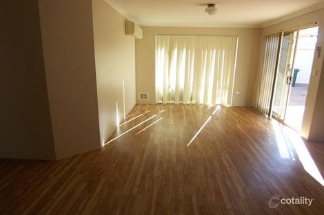 Property photo of 17 Bancroft Close Greenfields WA 6210