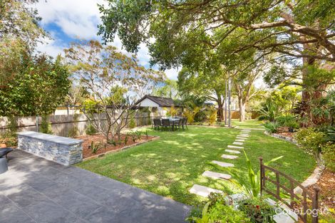 Property photo of 6 Horns Avenue Gymea Bay NSW 2227