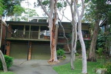 11 Freeman Ave, Oatley, NSW 2223