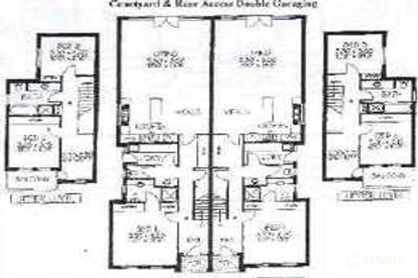 Property photo of 29 Park Street Hyde Park SA 5061