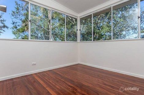 Property photo of 1 Warren Lane Everton Park QLD 4053