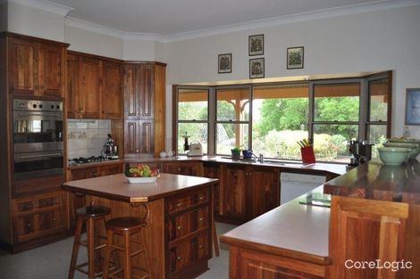 Property photo of 28 Marnie Road Table Top NSW 2640