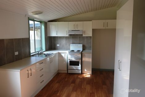 Property photo of 17 Morris Street Gilgandra NSW 2827