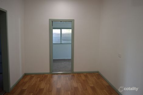 Property photo of 17 Morris Street Gilgandra NSW 2827