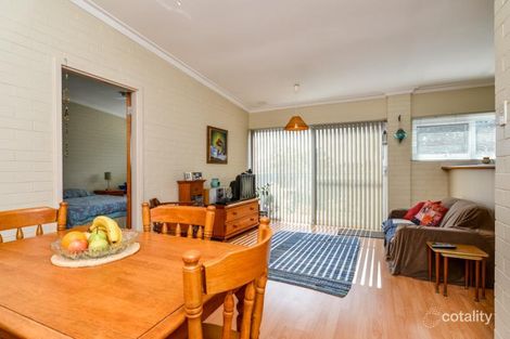 20/37 Paulik Way, Hamilton Hill, WA 6163