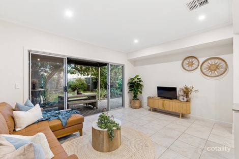 Property photo of 1/14 Randolph Avenue Parkside SA 5063