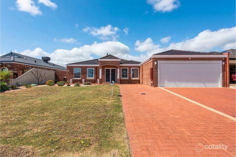 179 Grand Ocean Bvd, Port Kennedy, WA 6172