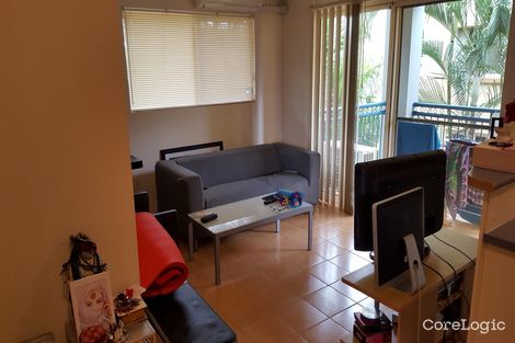 Property photo of 13/10-14 Purli Street Surfers Paradise QLD 4217