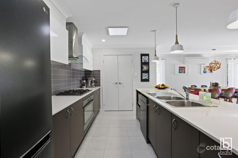 Property photo of 13 Judith Street Gorokan NSW 2263