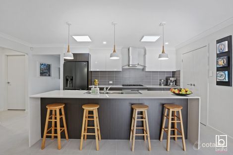 Property photo of 13 Judith Street Gorokan NSW 2263