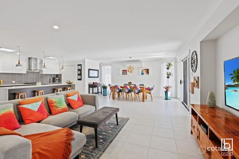 Property photo of 13 Judith Street Gorokan NSW 2263