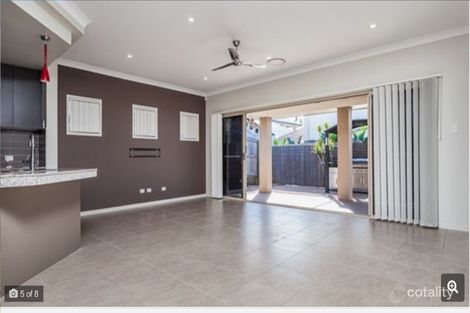 10 Gibbs St, North Lakes, QLD 4509