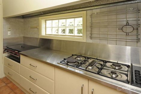Property photo of 13 Sandpiper Avenue Salamander Bay NSW 2317