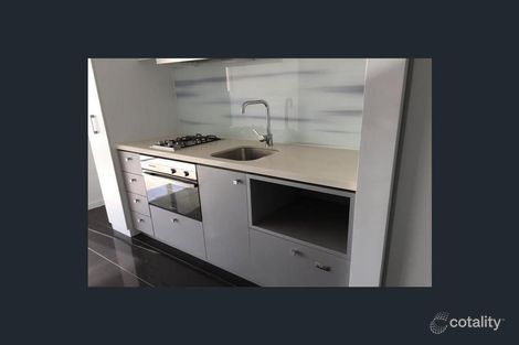 612/181-185 St Kilda Rd, St Kilda, VIC 3182