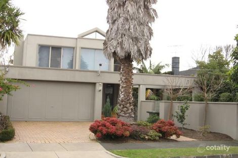 37 Champion St, Brighton, VIC 3186