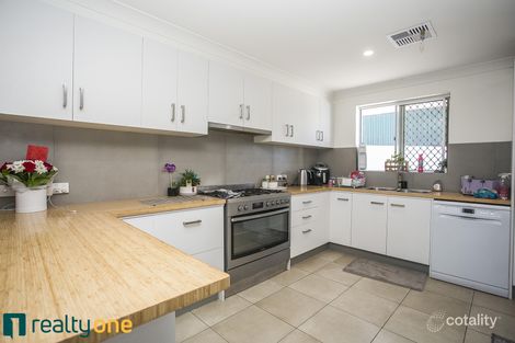 Property photo of 10 Booth Place Bellevue WA 6056