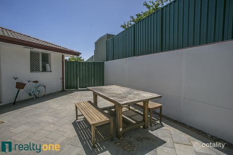 Property photo of 10 Booth Place Bellevue WA 6056