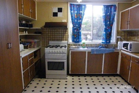 Property photo of 3/38 Rosemore Road Rosebud VIC 3939