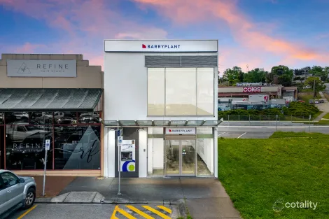 28 Ambrose St, Emerald, VIC 3782