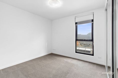 Property photo of 302/8-10 McLarty Place Geelong VIC 3220