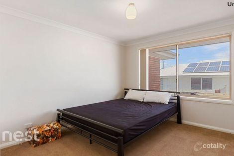 Property photo of 3/1 Hance Road Howrah TAS 7018