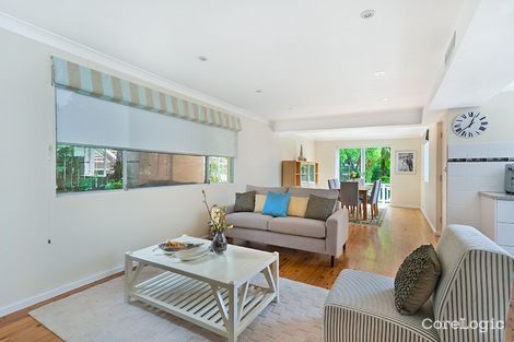 Property photo of 15 Phillip Avenue Seaforth NSW 2092