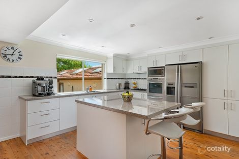 Property photo of 15 Phillip Avenue Seaforth NSW 2092