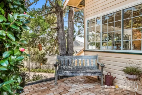 Property photo of 14 Panorama Road Girards Hill NSW 2480