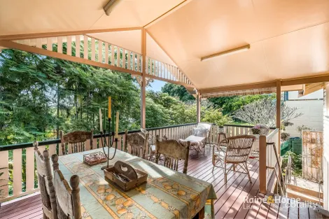 Property photo of 14 Panorama Road Girards Hill NSW 2480