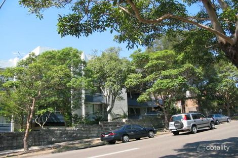 Property photo of 73 Darley Road Manly NSW 2095