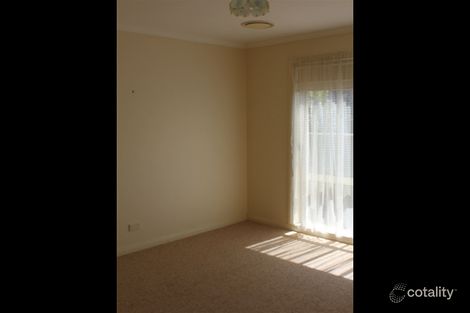 Property photo of 281 Gray Street Hamilton VIC 3300