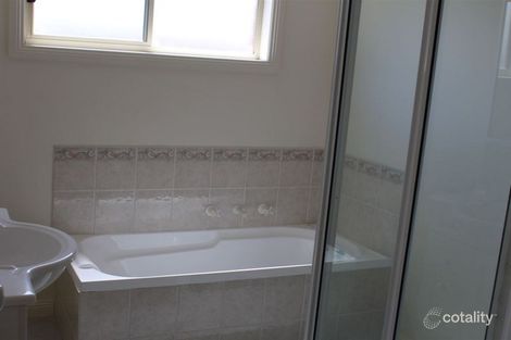 Property photo of 281 Gray Street Hamilton VIC 3300