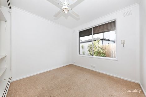 Property photo of 101 Somerset Drive Dandenong North VIC 3175