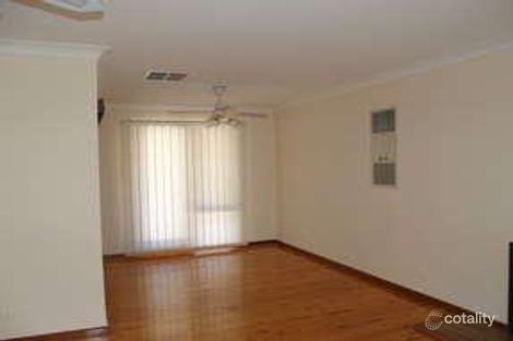 Property photo of 35 Wakefield Avenue Morphett Vale SA 5162