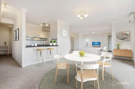 Property photo of 9/639-641 Princes Highway Rockdale NSW 2216