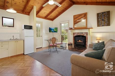 225 Myrtleford-Stanley Rd, Stanley, VIC 3747