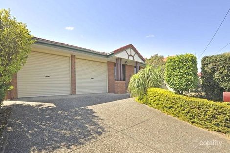 317 Wardell St, Enoggera, QLD 4051