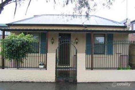 Property photo of 49 Union Street Brunswick VIC 3056