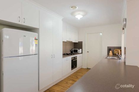 Property photo of 6 Cassar Court Mulwala NSW 2647