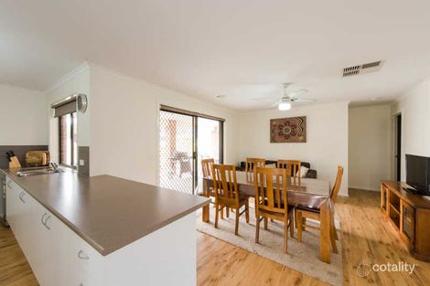 Property photo of 6 Cassar Court Mulwala NSW 2647