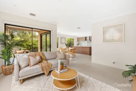 130 Sovereign Dr, Mount Duneed, VIC 3217