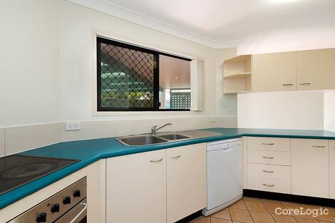 Property photo of 6/40 Taunton Street Annerley QLD 4103